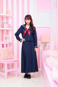 トキメキグラフィティスケバンセーラーレディース衣装コスプレコスチューム仮装