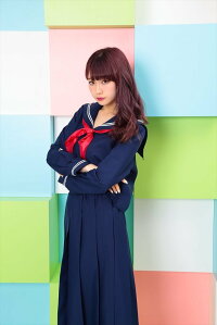 トキメキグラフィティスケバンセーラーレディース衣装コスプレコスチューム仮装