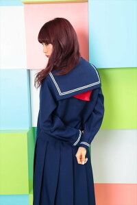 トキメキグラフィティスケバンセーラーレディース衣装コスプレコスチューム仮装