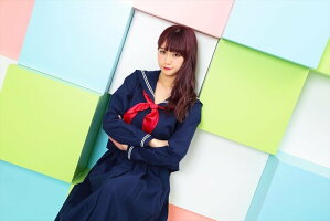 トキメキグラフィティスケバンセーラーレディース衣装コスプレコスチューム仮装