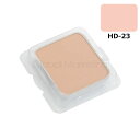 【メール便対応2個まで】シャレナ HD(ハイデフ)化粧品 パウダリィファンデーション レフィール 13g HD-23 ピンク系 三善 ミツヨシ みつよし おしろい ミツヨシ ファンデーション 三善 おしろい