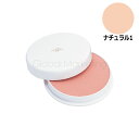 【メール便対応2個まで】三善 フェースケーキ 60g ナチュラル ル-1 三善 ミツヨシ ファンデーション みつよし おしろい 化粧品 ファンデーション 三善 おしろい