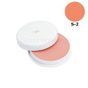 【メール便対応2個まで】三善 フェースケーキ 60g S-2 三善 ミツヨシ ファンデーション みつよし おしろい 化粧品 ファンデーション 三善 おしろい