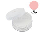 三善 粉白粉(こなおしろい) 50g 2 ピンク 三善 ミツヨシ みつよし おしろい 化粧品 メイクアップ