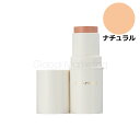 三善 スティックファンデーション 16g ナチュラル 三善 ファンデーション ミツヨシ スティックファンデーション みつよし おしろい 化粧品 ファンデ 三善