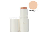 三善 スティックファンデーション 16g ベージュピンク 三善 ファンデーション ミツヨシ スティックファンデーション みつよし おしろい 化粧品 ファンデ 三善