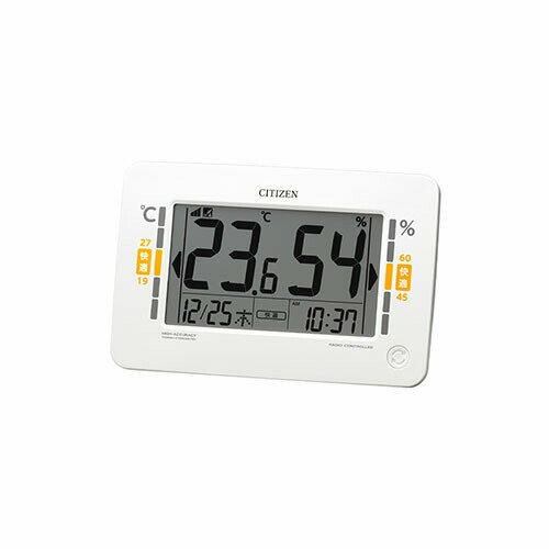 Rakuten - 8RZ240−003 8RZ240-003