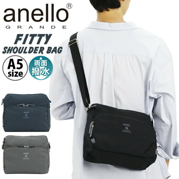 ͥ Хå anello GRANDE   ݤ Фݤ Ф Хå A5  ѥ ...