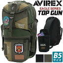 ABbNX {fBobO AVIREX Y fB[X EAGLE SERIES C[OV[Y 萶Yf c^ V_[ XOobO TuobO ʊw ʋ Vv JWA ~^[ AEghA B5  lC TOP GUN gbvK AVX305J