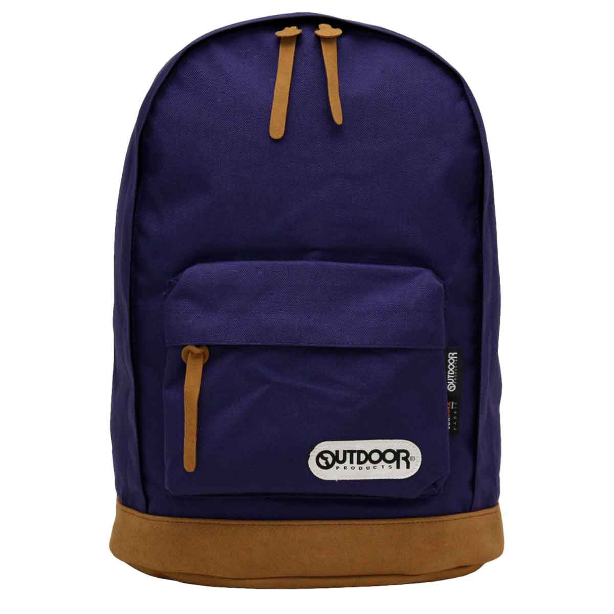 楽天市場】outdoor products リュック（カラーパープル）（スポーツ