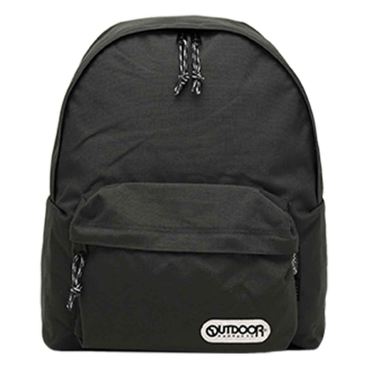 楽天市場】outdoor products リュック（カラーグレー）（スポーツ