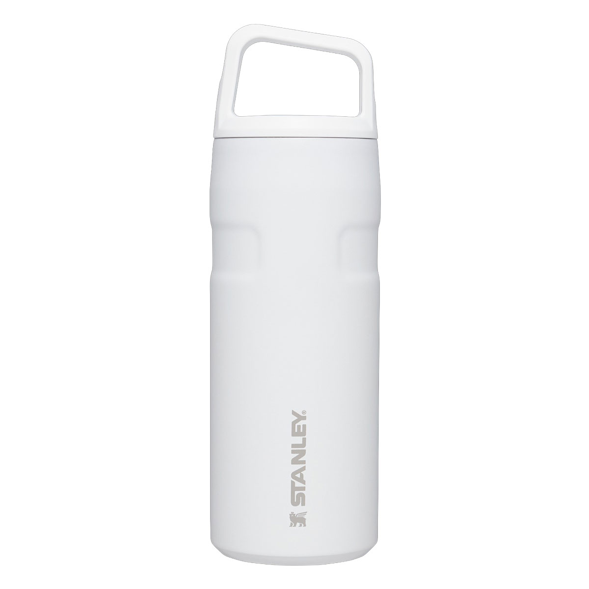 楽天市場】schott ショット（弁当箱・水筒｜キッチン用品・食器・調理