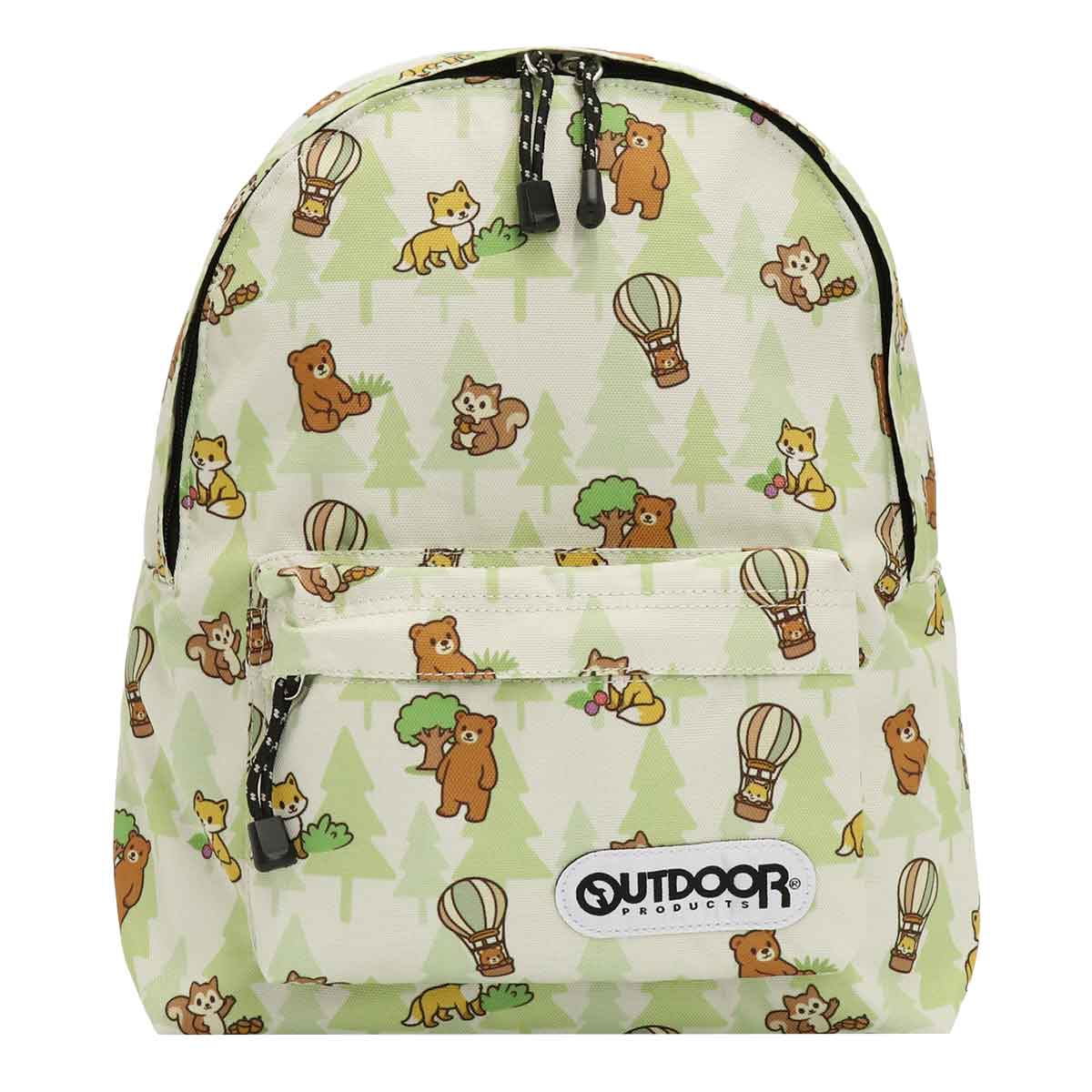 楽天市場】outdoor products（カラーベージュ）（バックパック