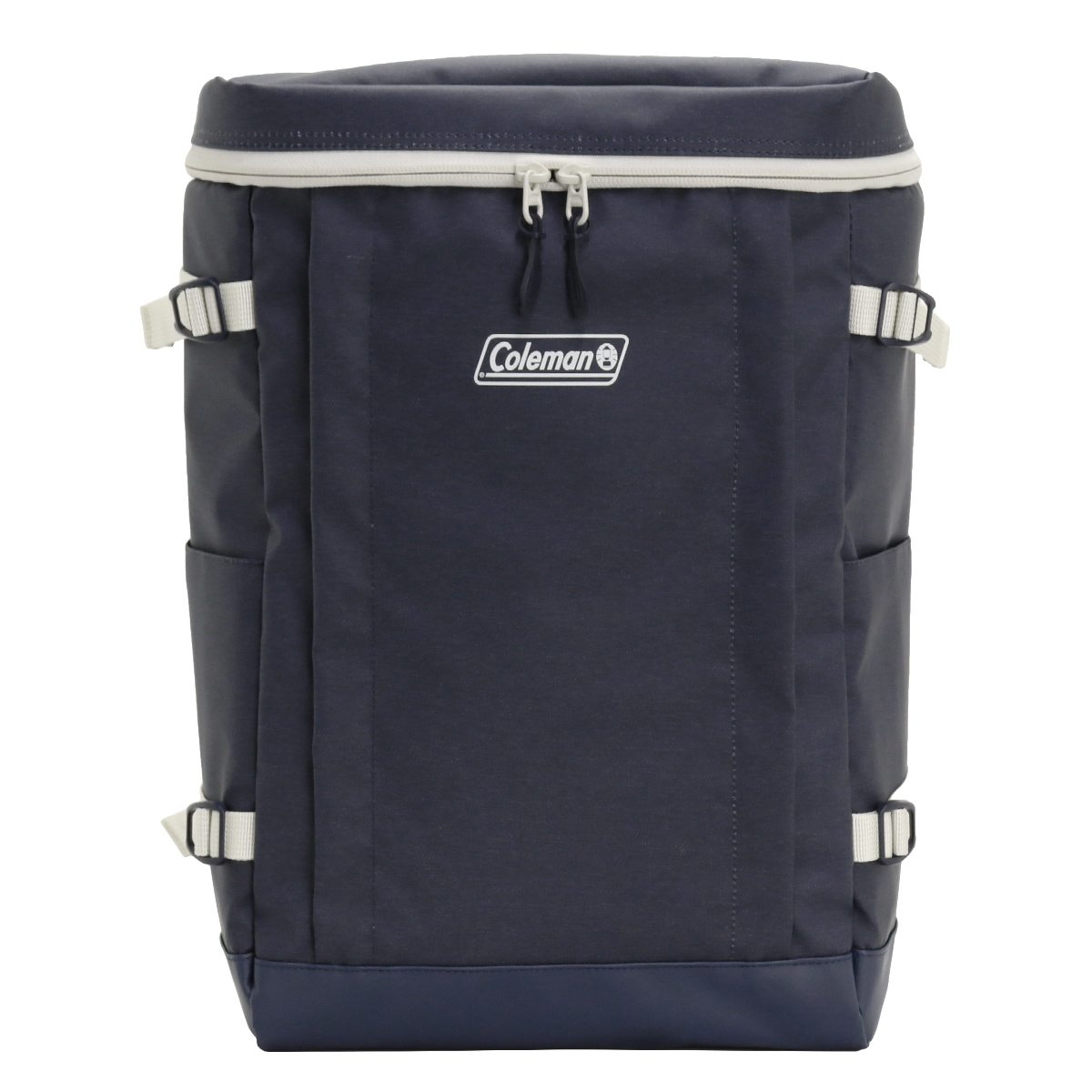 coleman-056_navy.jpg