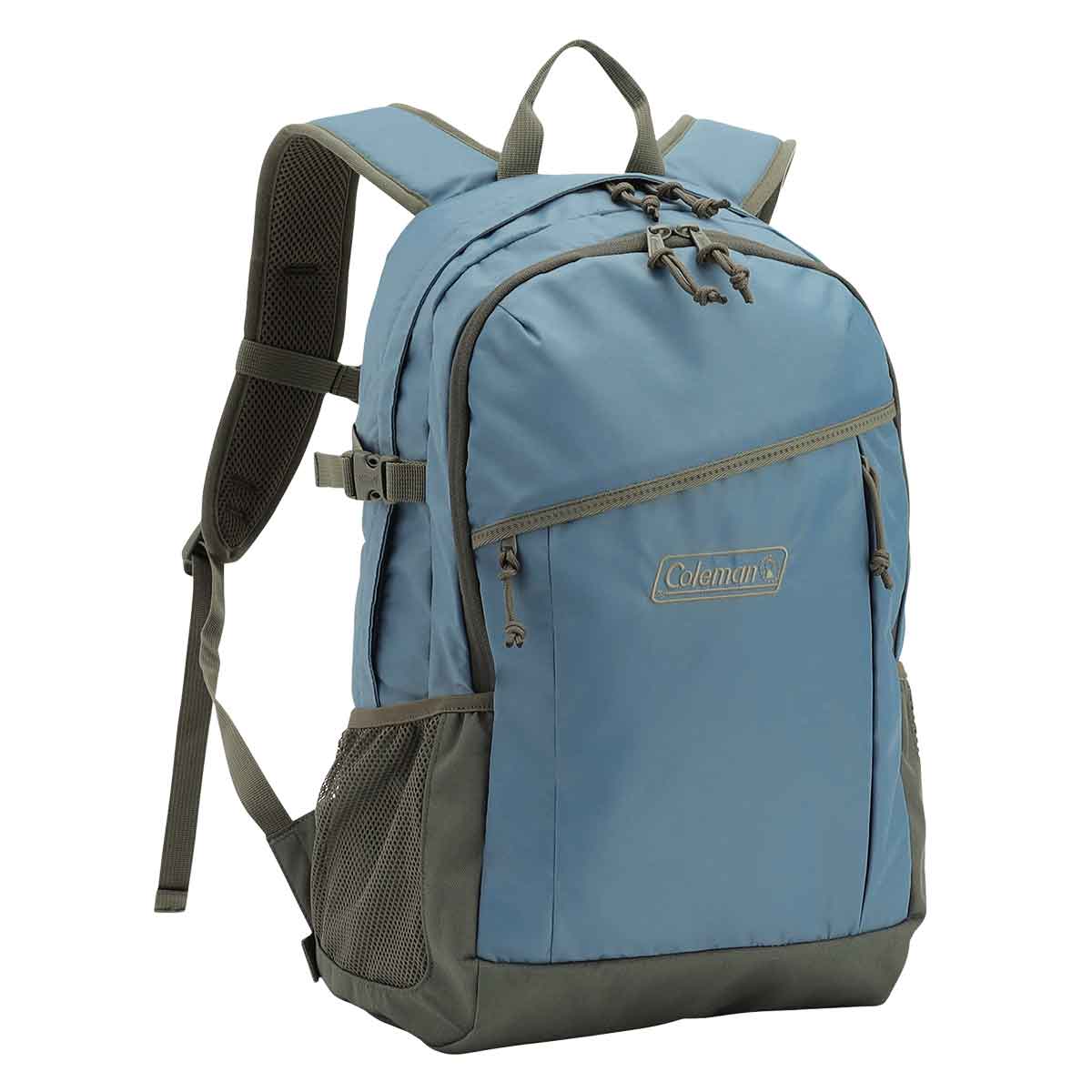 coleman-002_vbl.jpg