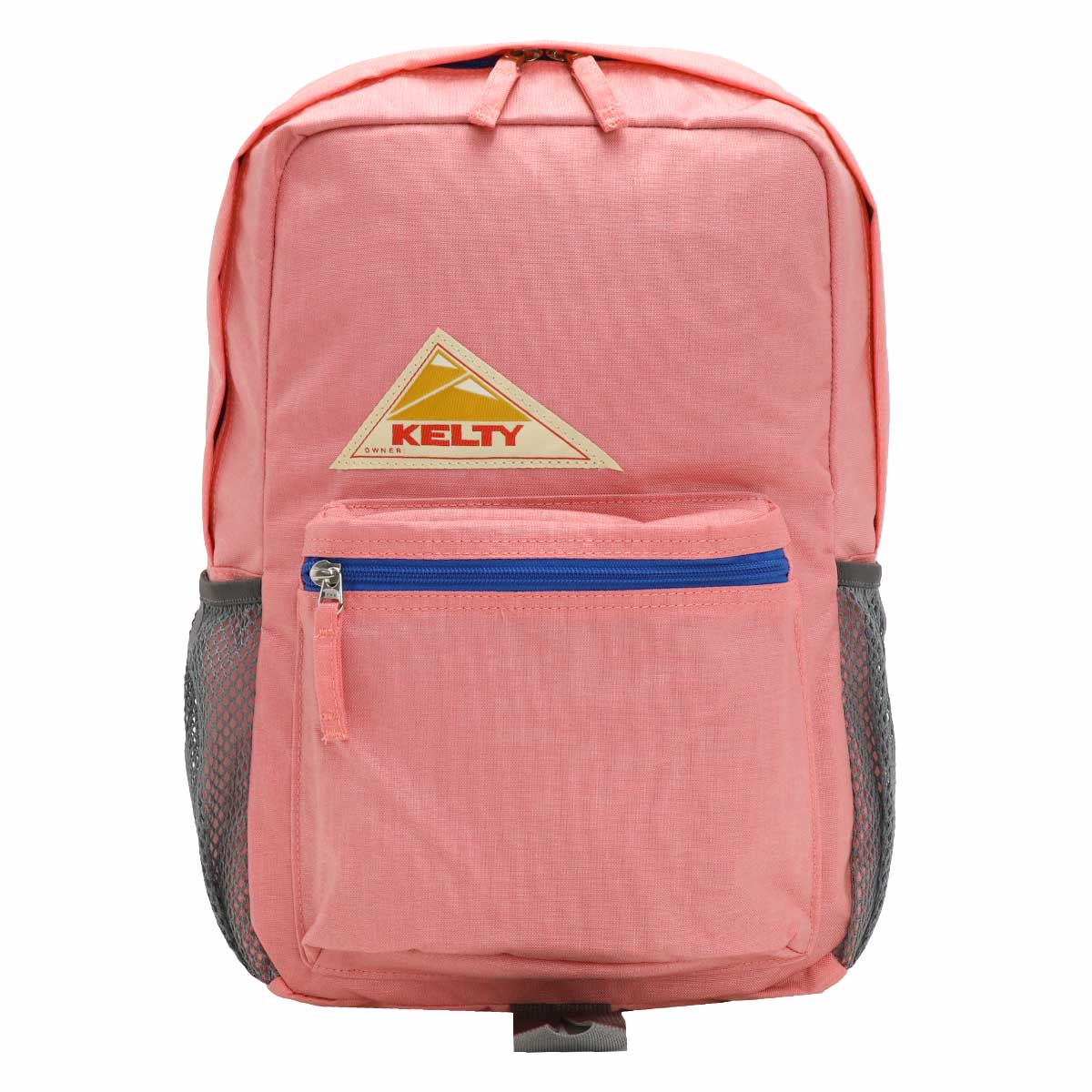 楽天市場】KELTY リュック(カラーピンク)(スポーツ 楽天市場】KELTY リュック(カラーピンク)(スポーツ