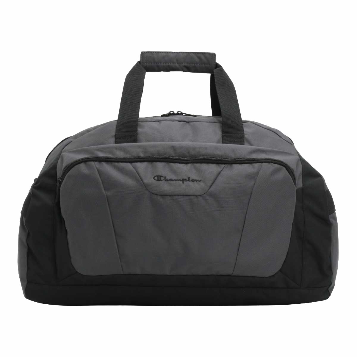 ⭐️ブリヂストン⭐️ボストンバッグ BRIC'S／ブリックス X-BAG X-バッグ ミドルサイズ ボストンバッグ