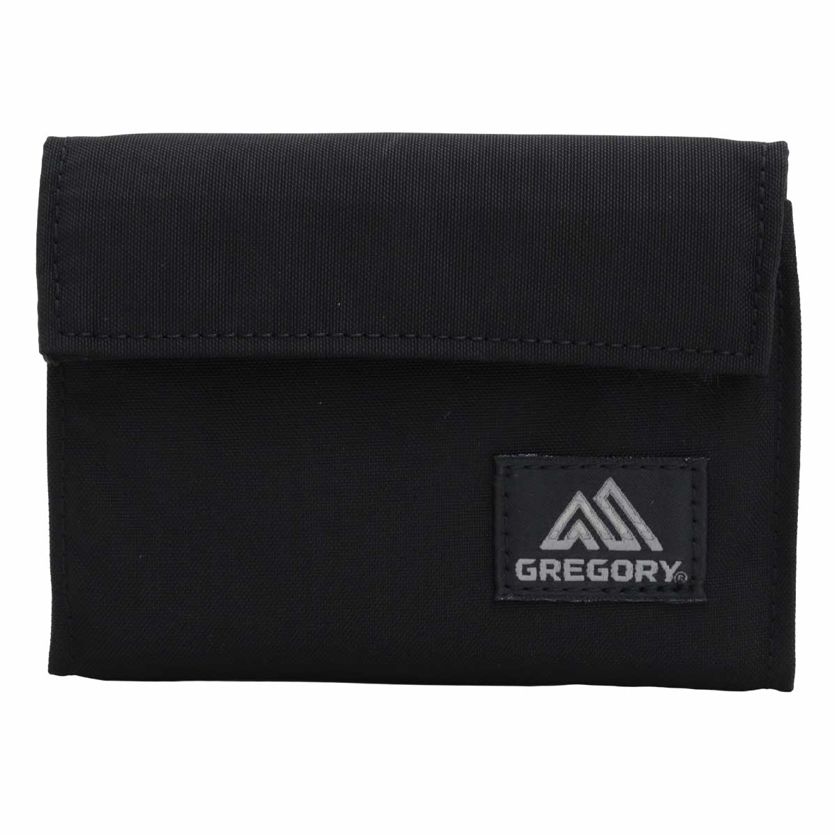 楽天市場】schott ショット（形状（財布）三つ折り財布）（メンズ財布