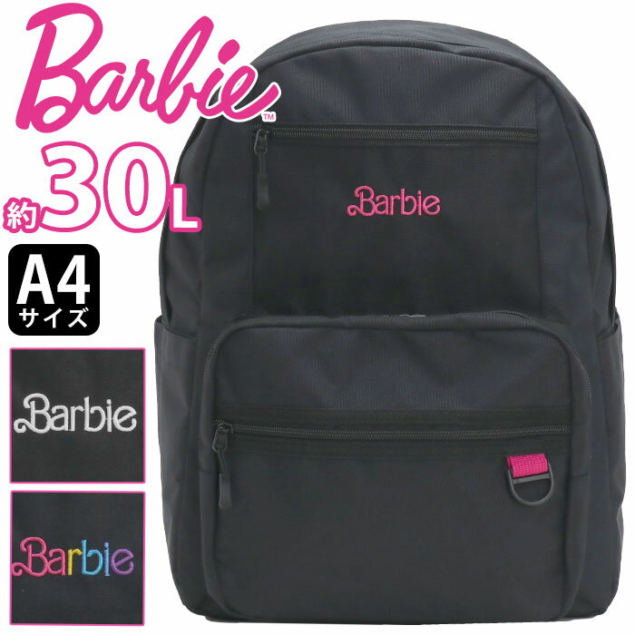 SALE Сӡ å Barbie λ  åå ǥѥå Хåѥå ̳  襤 奢 礭 ǥ  ⹻  A4 30L ع   Хå PCǼ  2BB3491RK