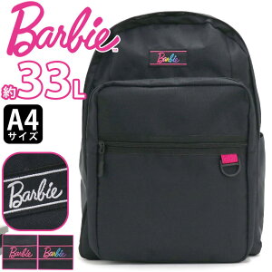 Сӡ å Barbie λ  åå ǥѥå Хåѥå ̳ ̳  襤 奢 礭 ǥ  ⹻  A4 33L ع   Хå PCǼ  ֥å 2BB3530RK