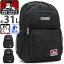 ٥ǥӥ BEN DAVIS å ̳ ǥ   åå CLASS DAYPACK 饹 ǥѥå ؼå Хåѥå ̶ PCǼ Хå  å  ع ⹻ ˻ 奢 A4 B4 15 31L BDW-8306