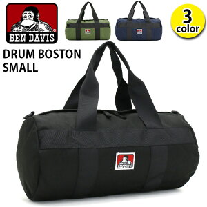 ܥȥХå ٥ǥӥ BEN DAVIS ɥܥȥ A4 ܥȥ Хå Ф  ǥ ˽  ͵    ι   ̳ ̶  ͵ ɥܥȥХå ⡼ DRUM BOSTON SMALL BDW-8243