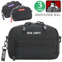 【SALE 10%OFF】 ベンデイビス ショルダーバッグ BEN DAVIS レディース メンズ スクエア ショルダー バッグ 横型 小さめ 斜め掛け 肩掛け...