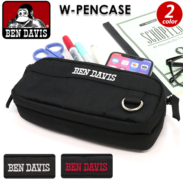 ڥ󥱡 ٥ǥӥ BEN DAVIS ֥ڥ󥱡 ڥ ̳ ̶  ǥ ˥å 奢 ץ...