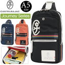 カステルバジャック ボディバッグ CASTELBAJAC メンズ レディース Journey ジャーニー ワンショルダー ショルダーバッグ 斜め掛け 肩掛け カ...