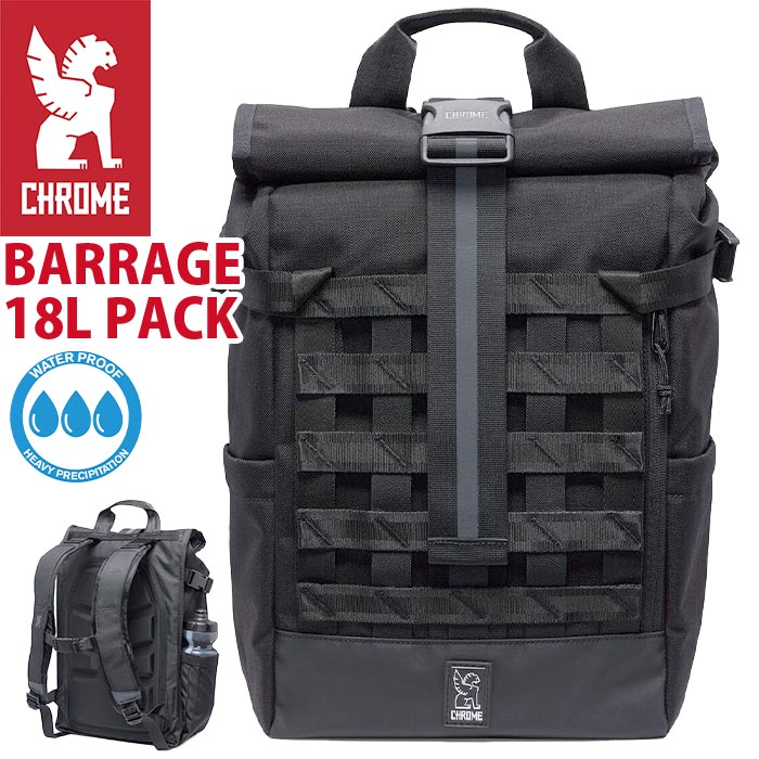 楽天市場】chrome rolltopの通販 楽天市場】chrome rolltopの通販