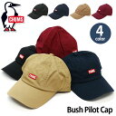 CHUMS `X Bush Pilot Cap ubV pCbg Lbv Xq Y fB[X jp jZbNX S AWX^u x[X{[Lbv X|[cϐ JWA jZbNX l t[TCY I[V[Y  CH05-1218