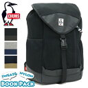 CHUMS `X bN Y fB[X Book Pack Sweat Nylon ubNpbNXEFbgiC Ki bNTbN obNpbN tbvbN fCpbN ʊw