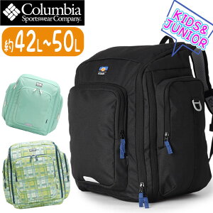 2024ǯǥ١ å å λ ˤλ Columbia ӥ  Ҷ åå ֥å  ɤ åХå Ӵֳع ׳ ι PRICE STREAM YOUTH 4250L BACKPACK ץ饤ȥ꡼桼 PU8702