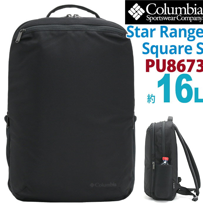 Columbia ӥ 󥸥ХåѥåS ӥͥ  ӥͥå å ӥͥХå  ...