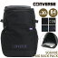 CONVERSE С å  å åå Хåѥå Ф Хå B4 30L  PCǼ ֥å ץ  ݥ 礭  ǥ ˽ ̶ ̳  ֥å  CV SQUARE BIG BACK PACK 80312100