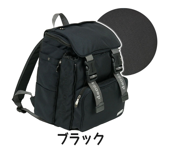 サンプル画像2