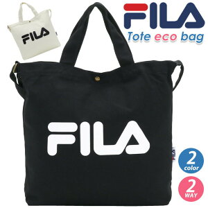 ȡȥХå FILA ե  2WAY ȡ Хå ȡ ֥Хå Ф ˥å ̳ ̶  ͵ ι 㤤ʪ ޥޥХå Υå FIMB-0731