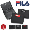 z  tB FILA D hJ BOX ܍z Eht@Xi[ Ehz EhEHbg Y fB[X  q jp wZ ʋ ʊwp ʋΗp RpNg  lC Mtg j  FIS-0582 yCPTz