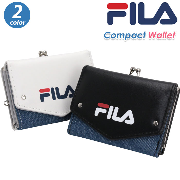  ե FILA  ǥ˥쥿 ޸ ѥ å  ǥ   ˽ ̳ ̶  F...