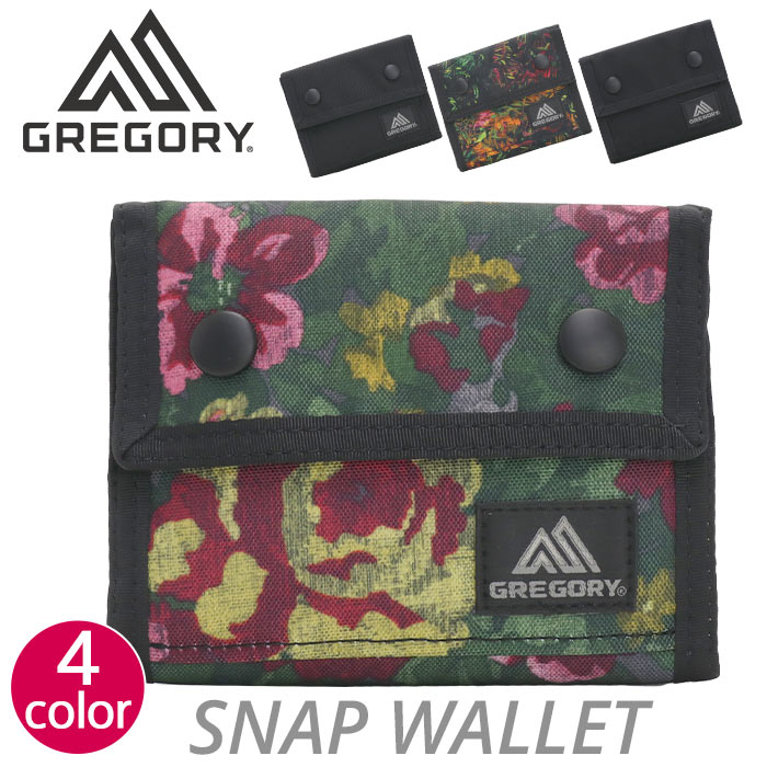 GREGORY 쥴꡼  å ʥå å   ǥ ޤ ߥ å ʥåץܥ ...