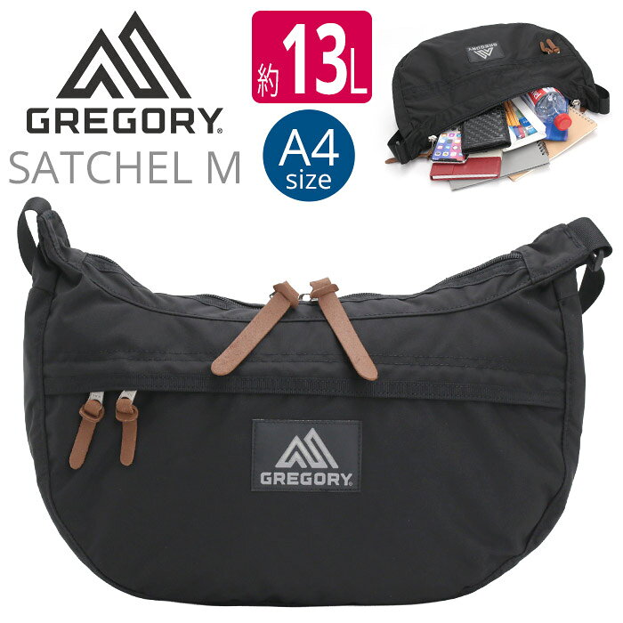 ���������Хå� GREGORY ���쥴�꡼ ���å�����M ������ CLASSIC ���饷�å� �˽����� �Хʥʷ� �����ǥ��Хꥹ�ƥ��å��֥�å� 13L ��...