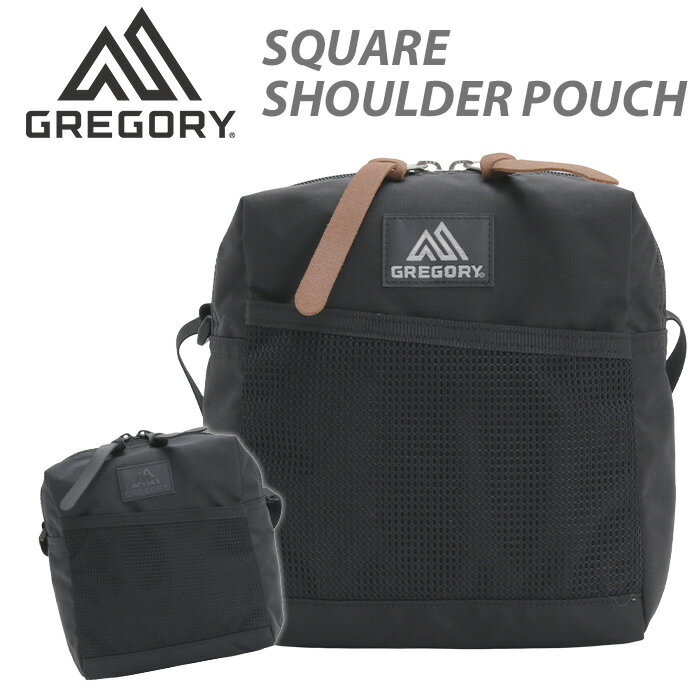 ���������Хå� GREGORY ���쥴�꡼ �������������������ݡ��� ������ ��˥��å��� �������� �������� �ߥ˥������� ���������Хå� ���ݤ� ��...