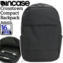 インケース バックパック Incase リュック 正規品 ビジネスバッグ ビジネスリュック リュックサック ビジネス カバン ユニセックス 通勤 通学 仕事 学...