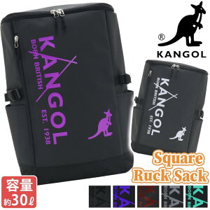 󥴡 KANGOL å ̳ åå ȥåץץå  å  Х ǥѥå Хåѥå Хå  ǥ  ⹻  ̶ ̳ ֥å ȥɥ  A4 B4 30L 250-1271