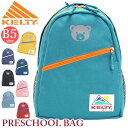 KELTY PeB PRESCHOOL BAG vXN[ obO q Ki bNTbN fCpbN obNpbN qpbN j̎q ̎q 10L ۈ牀 ct ʉ o N  obO  3259250022