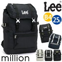 Lee [ bN ʊw bN bNTbN obNpbN fCpbN obO ΂ ʋ  Y fB[X jp jq q lC  ubN tbv Ԃ tbvbN w l 킢 25L A4 B4 million ~I 320-4800