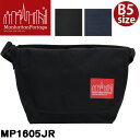 ショルダーバッグ ManhattanPortage マンハッタンポーテージ 正規品 Casual Messenger Bag カジュアル メッセンジャーバッグ ...