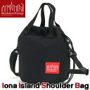 ManhattanPortage }nb^|[e[W V_[obO Y fB[X obO V_[ Ki ΂ߊ| ~jV_[ В V_[|[` jp v RpNg  ubN Iona Island Shoulder Bag MP1423