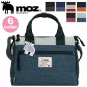 【SALE 10%OFF】 モズ moz 2way ショルダーバッグ 斜め掛け ショルダー 手提げトートバッグ 北欧 レディース ハンドバッグ 大人 かわいい ...