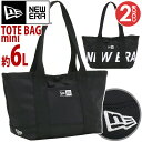 NEW ERA j[G g[gobO ~j Ki ~jg[g Y fB[X g[g obO ~jg[gobO `g[g  nhobO l JWA Xp ʋ ʊw jq q ubN  A5 6L  y o s Tote Bag Mini